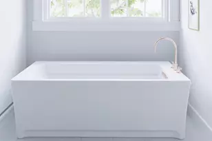 3 Surge Wy, Carlisle, PA 17015 - Photo 11