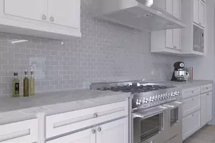 3 Surge Wy, Carlisle, PA 17015 - Photo 3