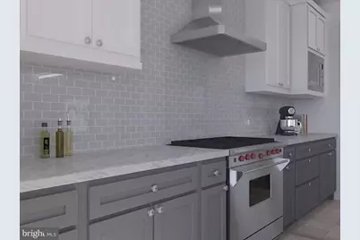 3 Surge Way, Carlisle, PA 17015 - Photo 7