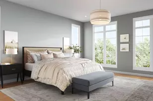 3 Surge Wy, Carlisle, PA 17015 - Photo 9