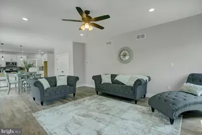 6 Suebecca Drive, Carlisle, PA 17013 - Photo 11