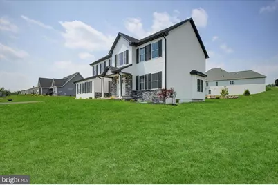 6 Suebecca Drive, Carlisle, PA 17013 - Photo 3