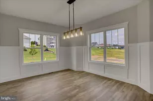 6 Suebecca Dr, Carlisle, PA 17013 - Photo 21