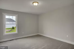 6 Suebecca Dr, Carlisle, PA 17013 - Photo 29