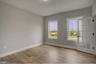 6 Suebecca Drive, Carlisle, PA 17013 - Photo 19