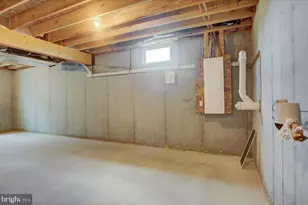 6 Suebecca Dr, Carlisle, PA 17013 - Photo 37