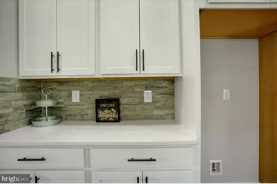 6 Suebecca Drive, Carlisle, PA 17013 - Photo 17