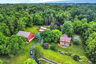 250 Big Spring Rd, Newville, PA 17241 - Photo 63