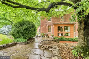 250 Big Spring Rd, Newville, PA 17241 - Photo 49