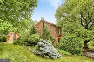 250 Big Spring Rd, Newville, PA 17241 - Photo 55