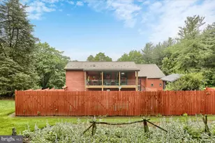 250 Big Spring Rd, Newville, PA 17241 - Photo 59