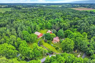 250 Big Spring Rd, Newville, PA 17241 - Photo 61