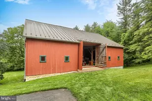 250 Big Spring Rd, Newville, PA 17241 - Photo 45