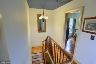 250 Big Spring Rd, Newville, PA 17241 - Photo 23