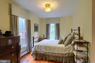 250 Big Spring Rd, Newville, PA 17241 - Photo 21