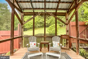 250 Big Spring Rd, Newville, PA 17241 - Photo 39