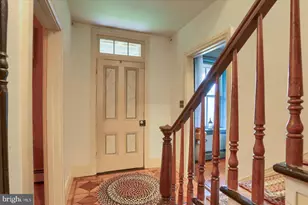 250 Big Spring Rd, Newville, PA 17241 - Photo 15