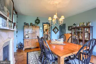 250 Big Spring Rd, Newville, PA 17241 - Photo 13