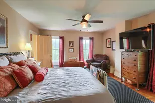 250 Big Spring Rd, Newville, PA 17241 - Photo 29