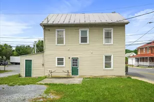 14 W Burd St, Shippensburg, PA 17257 - Photo 29