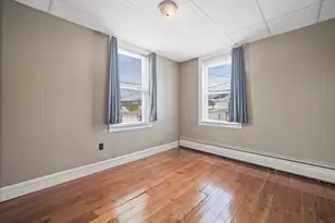 14 W Burd St, Shippensburg, PA 17257 - Photo 17