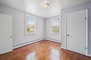 14 W Burd St, Shippensburg, PA 17257 - Photo 11