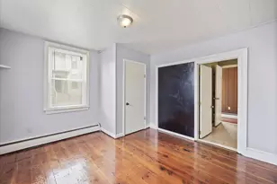 14 W Burd St, Shippensburg, PA 17257 - Photo 9