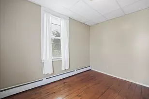 14 W Burd St, Shippensburg, PA 17257 - Photo 15