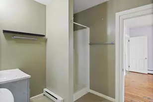 14 W Burd St, Shippensburg, PA 17257 - Photo 13