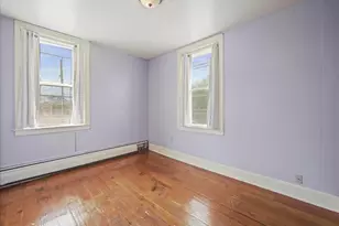 14 W Burd St, Shippensburg, PA 17257 - Photo 19