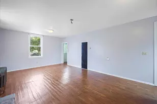 14 W Burd St, Shippensburg, PA 17257 - Photo 5