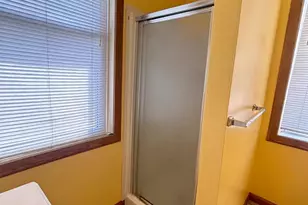 14 W Burd St, Shippensburg, PA 17257 - Photo 25