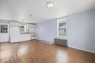 14 W Burd St, Shippensburg, PA 17257 - Photo 7