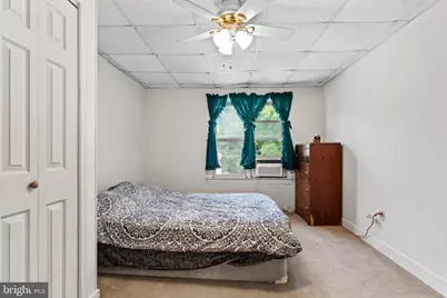 121 Spruce Street, Carlisle, PA 17013 - Photo 15