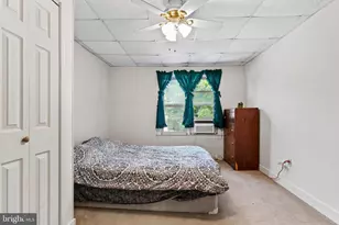 121 Spruce St, Carlisle, PA 17013 - Photo 15