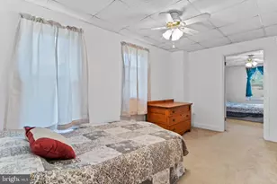 121 Spruce St, Carlisle, PA 17013 - Photo 13