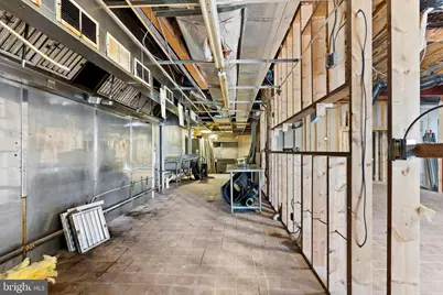 902 N Front Street, Wormleysburg, PA 17043 - Photo 27