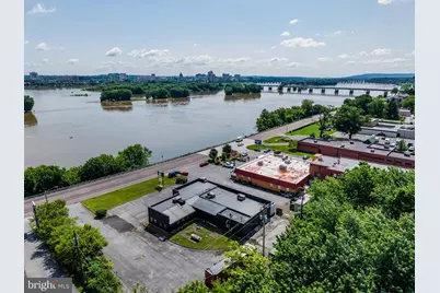 902 N Front Street, Wormleysburg, PA 17043 - Photo 7