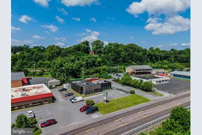 902 N Front Street, Wormleysburg, PA 17043 - Photo 11