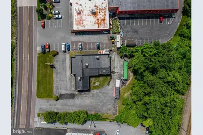 902 N Front Street, Wormleysburg, PA 17043 - Photo 19