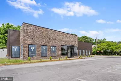 902 N Front Street, Wormleysburg, PA 17043 - Photo 3