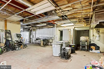 902 N Front Street, Wormleysburg, PA 17043 - Photo 25