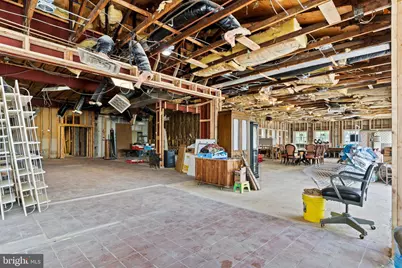 902 N Front Street, Wormleysburg, PA 17043 - Photo 23