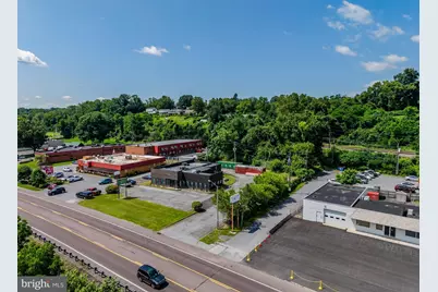 902 N Front Street, Wormleysburg, PA 17043 - Photo 13