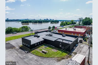 902 N Front Street, Wormleysburg, PA 17043 - Photo 5