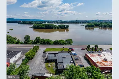 902 N Front Street, Wormleysburg, PA 17043 - Photo 9