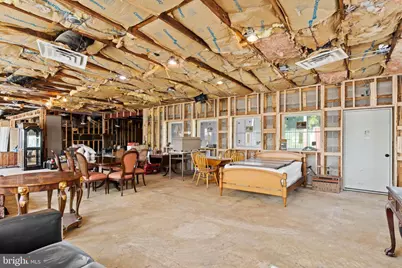 902 N Front Street, Wormleysburg, PA 17043 - Photo 21