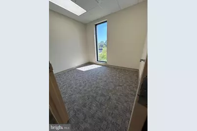 5275 E Trindle Road, Mechanicsburg, PA 17050 - Photo 13