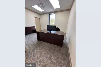 5275 E Trindle Road, Mechanicsburg, PA 17050 - Photo 17