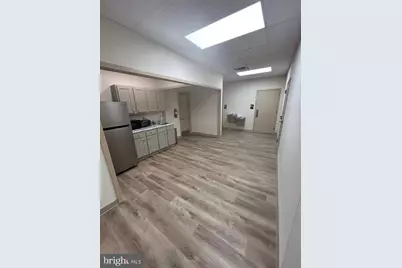 5275 E Trindle Road, Mechanicsburg, PA 17050 - Photo 9